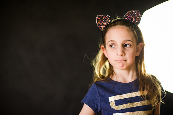 Kayleigh 2018-44
