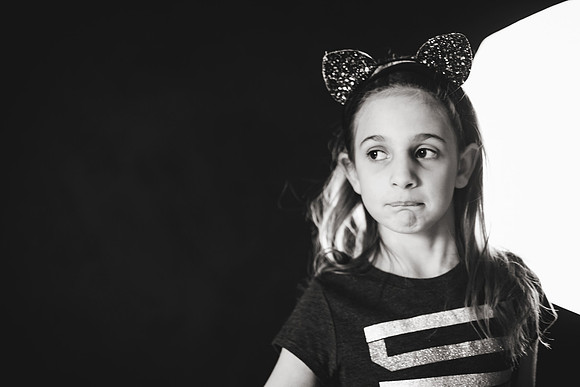 Kayleigh 2018-44b&w
