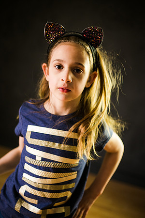 Kayleigh 2018-45