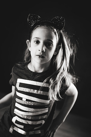 Kayleigh 2018-45b&w