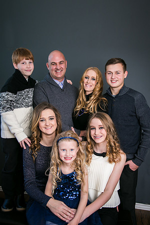 Family 2015-70