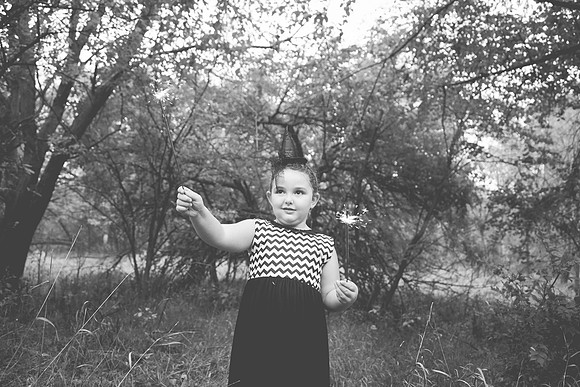 Nora Witch-59