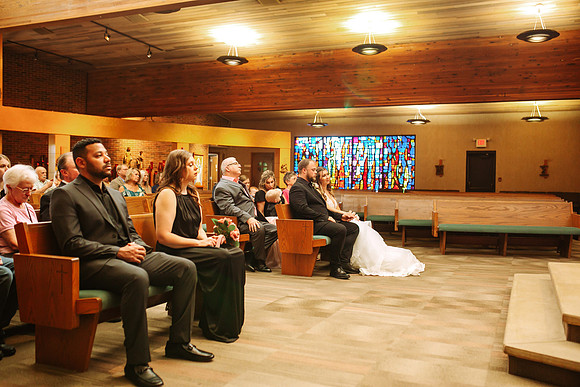 Wedding-406