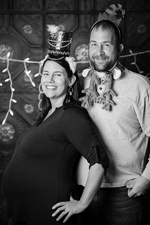 xXmas 2018_-25