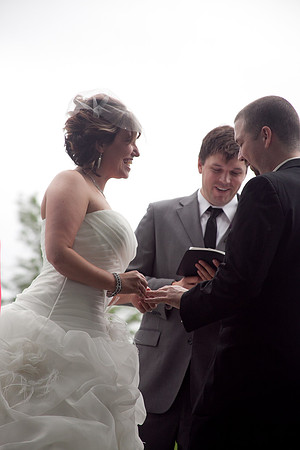 A+J Wedding-418