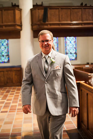 L+S Wedding-402