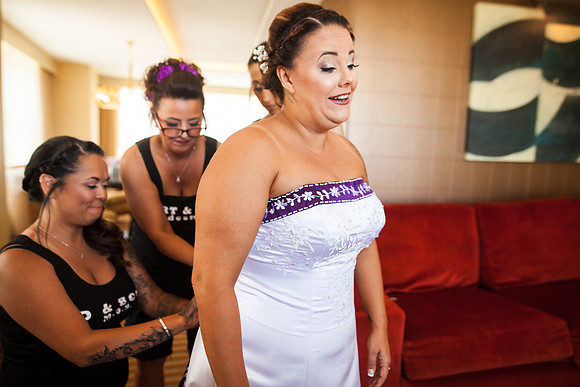 Wedding-148