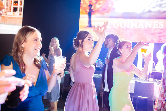 Reception-331