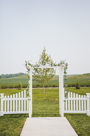 Wedding-175