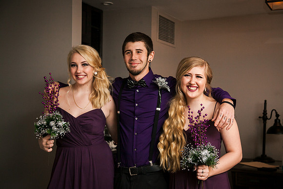 Wedding-233