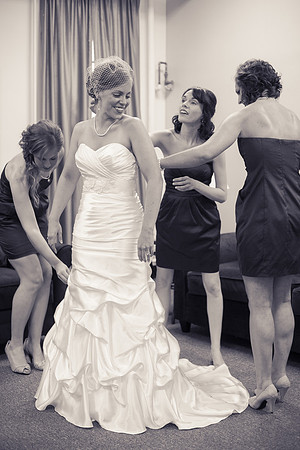 H+N Wedding-211