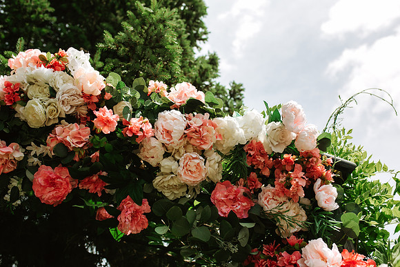 Wedding-69