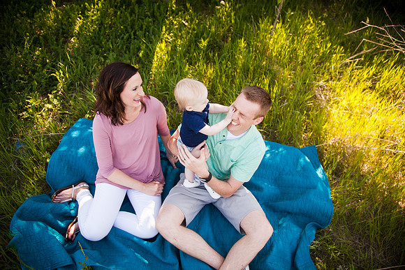 Mylese 1yr (54 of 113)