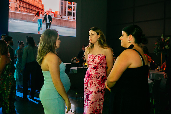 Reception-194