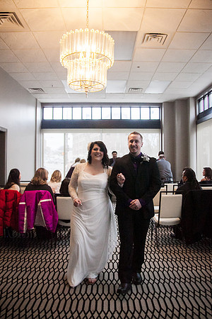 Wedding-385