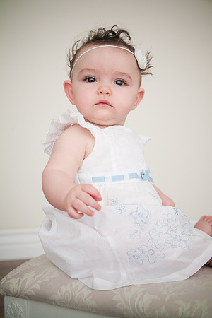 Nora 8mth-9