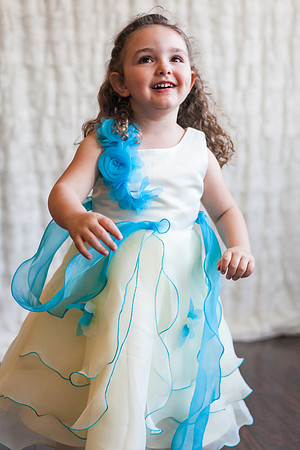 Nora Spring 2015-32