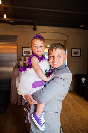 Wedding-633
