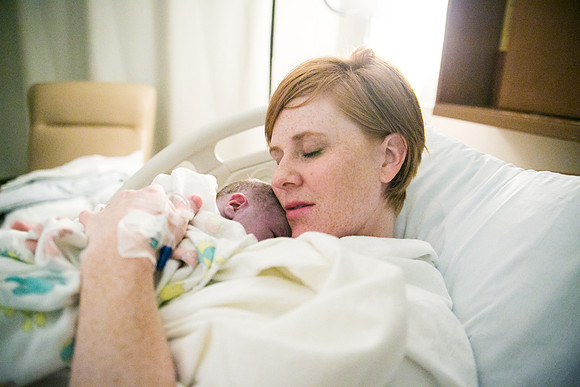 Matthew Birth-211
