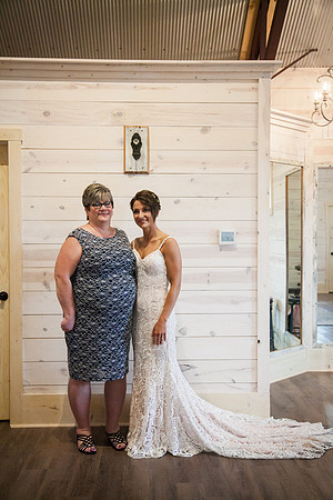 Wedding-390