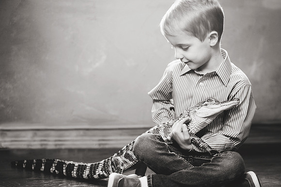 Wildlife-23bw