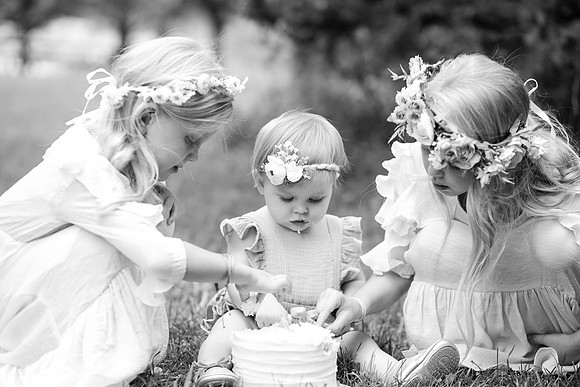 xEverly 1yr-147