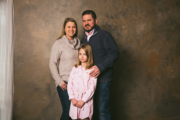 Xmas 2019-31