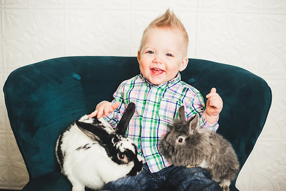 Oliver Bunnies-17