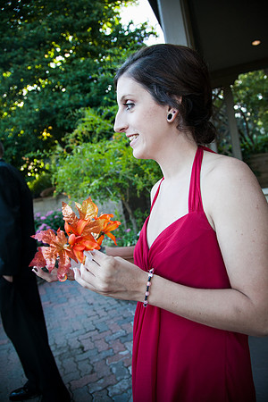 JT Wedding-292