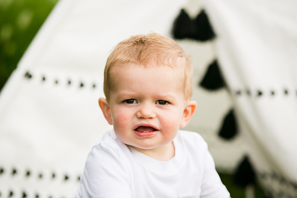 Rhett 1yr-34