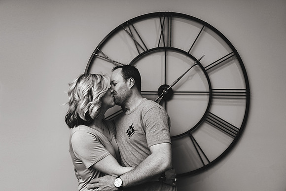 Leap Year 2018-19b&w