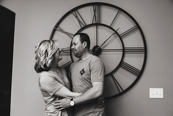 Leap Year 2018-20b&w