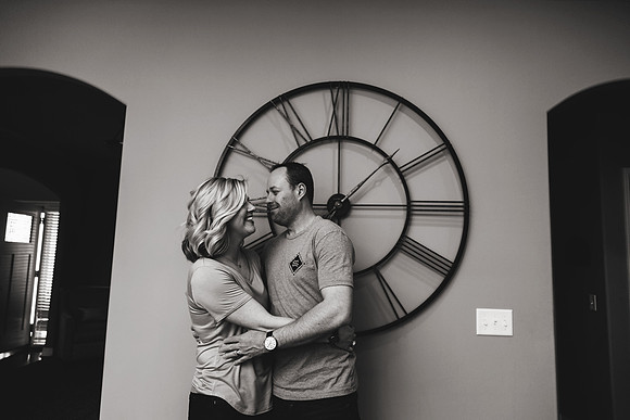 Leap Year 2018-21b&w