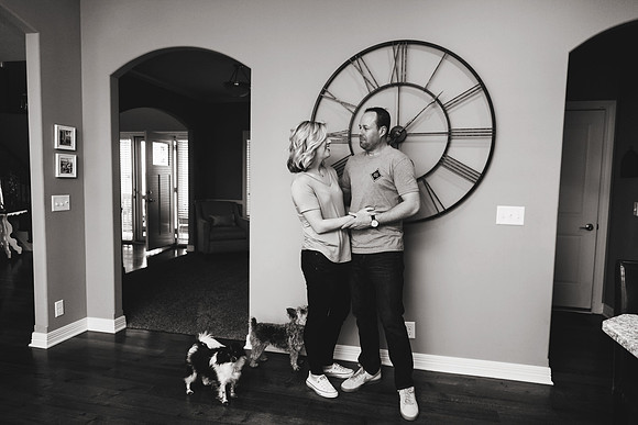 Leap Year 2018-22b&w