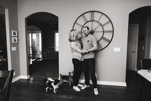 Leap Year 2018-23b&w