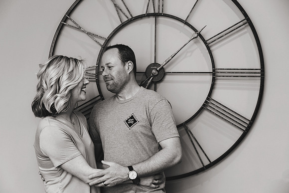 Leap Year 2018-24b&w