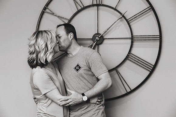 Leap Year 2018-25b&w