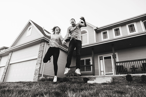 Leap Year 2018-34b&w