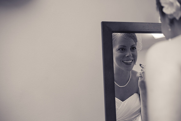 H+N Wedding-238