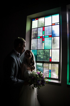 MT Wedding-273