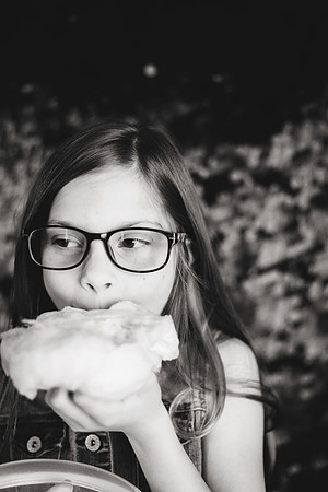 Presley-12b&w