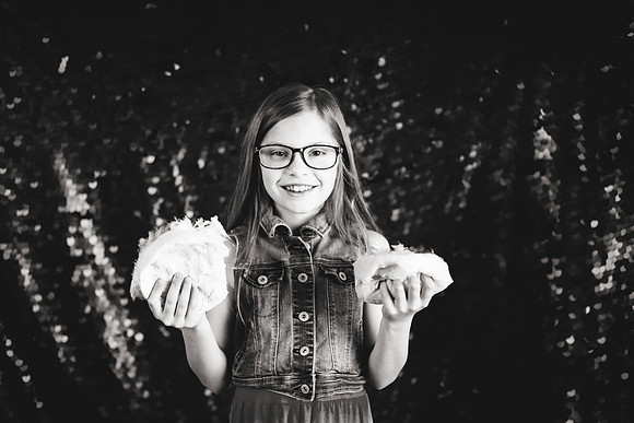 Presley-13b&w