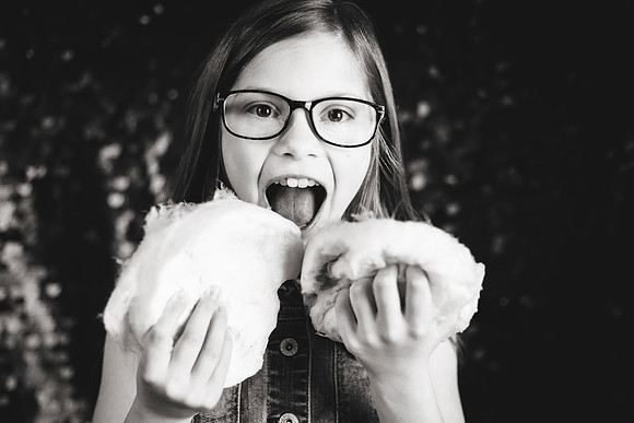 Presley-14b&w
