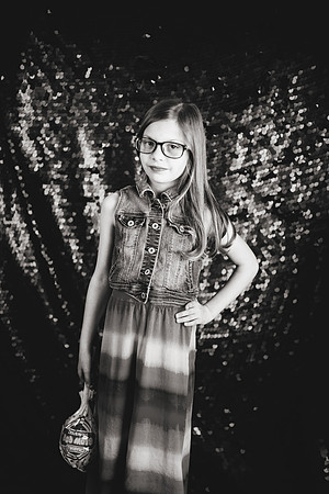 Presley-17b&w