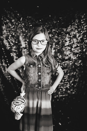 Presley-18b&w