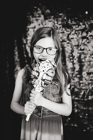Presley-19b&w