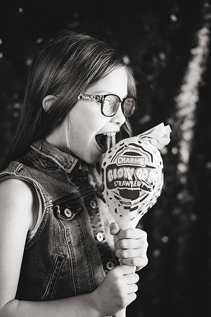 Presley-20b&w