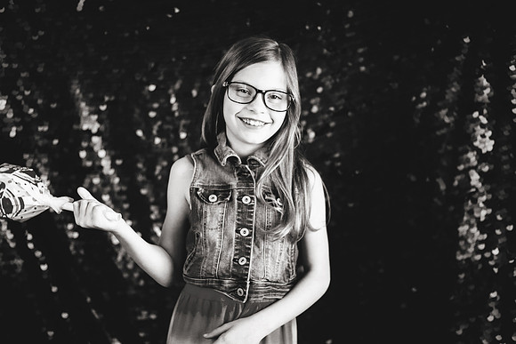 Presley-21b&w
