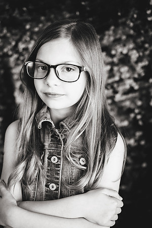 Presley-22b&w