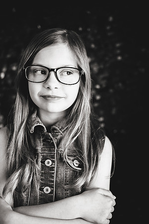Presley-23b&w